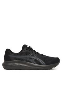 Asics Buty do biegania Gel-Contend 10 1011C249 Czarny. Kolor: czarny. Materiał: mesh #1