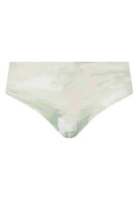 DKNY Komplet 3 par fig klasycznych DK5028BP3 Kolorowy. Materiał: syntetyk. Wzór: kolorowy #4