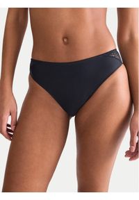 Triumph Figi klasyczne Amourette Graphic 10228960 Czarny. Kolor: czarny. Materiał: syntetyk #1