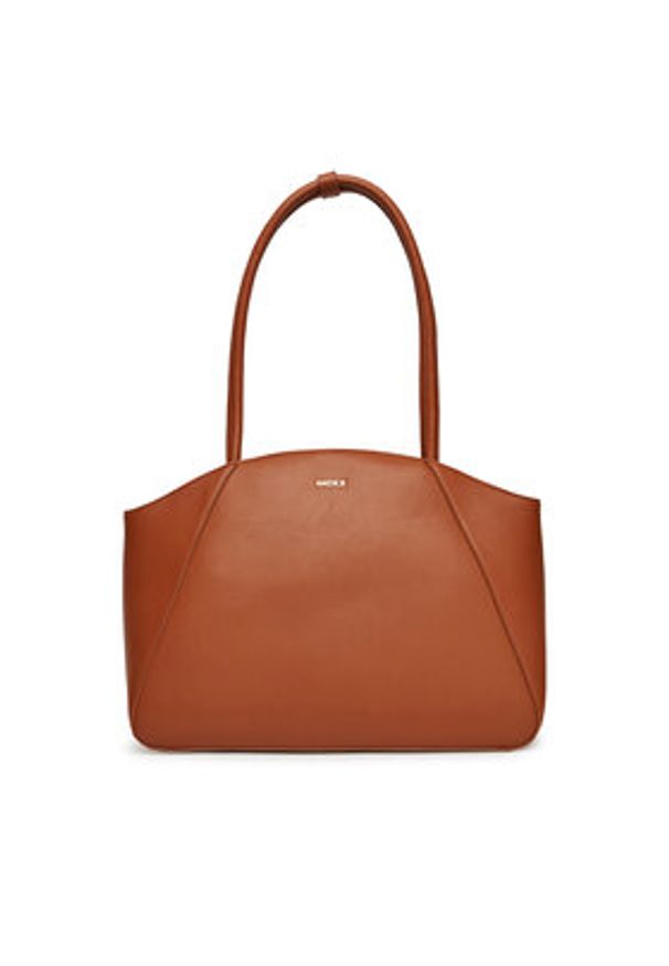 MEXX Torebka C-MEXX-H-001-08 Brązowy. Kolor: brązowy