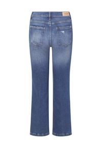 JOOP! Jeansy 58 Chrisi_C 30047816 Niebieski Regular Fit. Kolor: niebieski #4