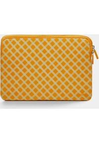 Etui Trunk Case Trunk 13" MacBook Pro & Air Sleeve,