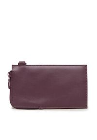 Puma Torebka Core Up Multi Pouch 7915903 Fioletowy. Kolor: fioletowy #5