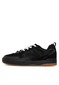 New Balance Sneakersy NM808CLK Czarny. Kolor: czarny #5