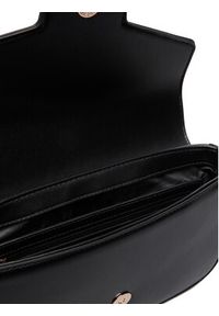 Nine West Torebka CEO-Celest-LDA8444 Czarny. Kolor: czarny #2