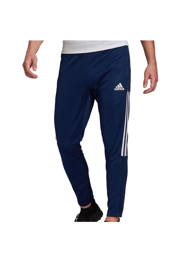 Adidas - Tiro 21 Training spodnie 427