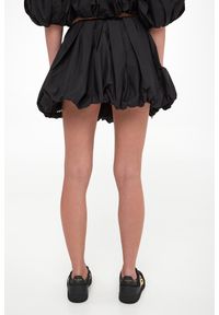 Pinko - Spódnica bombka mini Cadric PINKO