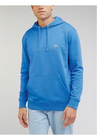 Czapka z daszkiem Lee. Kolor: beżowy #1