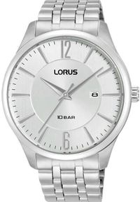 Zegarek Lorus męski wodoszczelny RH919RX9 . #1