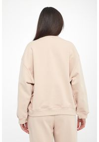 Twinset Milano - Bluza dresowa damska TWINSET. Materiał: dresówka #2