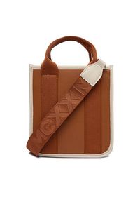 MEXX Torebka EO-MEXX-L-016-09 Brązowy. Kolor: brązowy #3