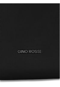 Gino Rossi Torba GIN-K-006-CCC-06 Czarny. Kolor: czarny #5