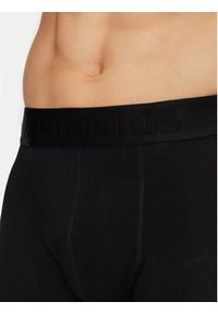 Resteröds Komplet bokserek Gunnar 27934 49 Kolorowy. Materiał: bawełna, wiskoza. Wzór: kolorowy #7