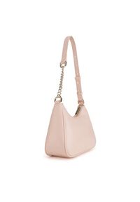 Nine West Torebka CEO-Valencia-LDA5356A Różowy. Kolor: różowy #5