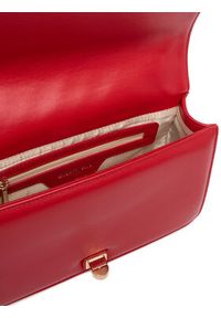 Badura Torebka TYL00495 Czerwony. Kolor: czerwony #6
