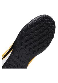 Buty piłkarskie dla dzieci turfy Nike Mercurial Superfly 7 Club AT8156. Materiał: skóra, guma, syntetyk. Szerokość cholewki: normalna. Sport: piłka nożna #3