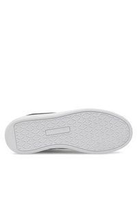 U.S. Polo Assn. Sneakersy ROKKO001M/CY3 Granatowy. Kolor: niebieski. Materiał: syntetyk