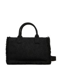 VALENTINO - Torebka Valentino. Kolor: czarny #1