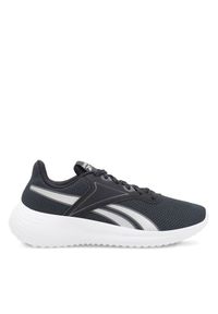 Buty do biegania Reebok. Kolor: czarny