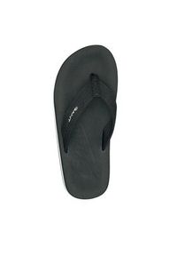 GANT - Gant Japonki 30599909 Czarny. Kolor: czarny. Materiał: materiał #3