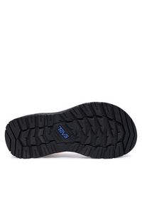 Teva Sandały Hurricane XLT 3 1173671 Kolorowy. Materiał: materiał. Wzór: kolorowy #6