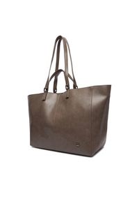 G-Star RAW - G-Star Raw Torebka EO-LDA8455 Brązowy. Kolor: brązowy #6