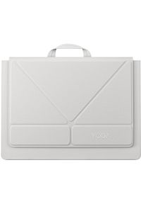 LENOVO - Torba Lenovo Lenovo Accessories Yoga Tote Sleeve (14inch Seashell) | Lenovo #1