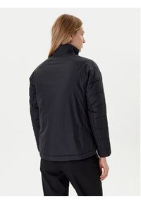 Adidas - adidas Kurtka zimowa Terrex Multi IM7671 Czarny Regular Fit. Kolor: czarny. Materiał: syntetyk. Sezon: zima #6