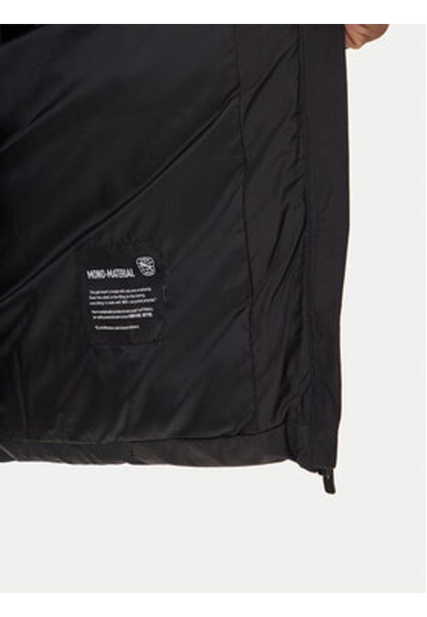 Puma Kurtka zimowa Mono 688367 75 Zielony Regular Fit. Kolor: zielony. Materiał: syntetyk. Sezon: zima