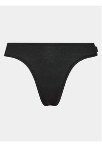 Calvin Klein Underwear Komplet 3 par fig klasycznych 000QD5206E Kolorowy. Wzór: kolorowy #5