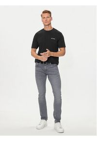 Guess Komplet t-shirtów U4YG52 KCAM1 Kolorowy Regular Fit. Materiał: bawełna. Wzór: kolorowy #8