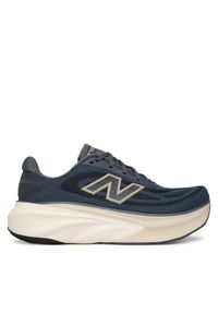 New Balance Buty do biegania Fresh Foam More V6 MMOR772 Szary. Kolor: szary. Materiał: materiał #1