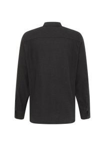 Męska Koszula Mustang Style Eastbridge Jet Black 1016959 4188 #4