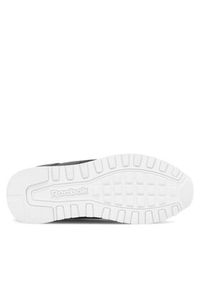 Reebok Sneakersy Glide Vegan 100025869 Czarny. Kolor: czarny #3