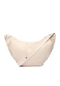 Roxy Torebka CWBEO-ROXY-M-006-09 Beżowy. Kolor: beżowy #5