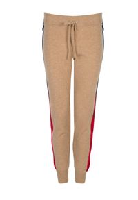 Juicy Couture Spodnie "Cashmire". Materiał: kaszmir #1