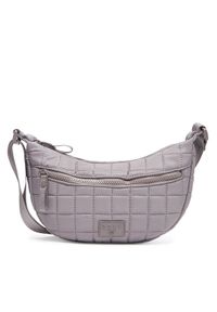 Roxy Torebka ROXY-M-004-07 Fioletowy. Kolor: fioletowy