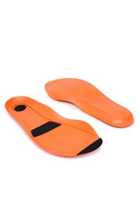 Salewa Trekkingi Wildfire 2 M 61404 Czarny. Kolor: czarny. Materiał: materiał. Sport: turystyka piesza #3