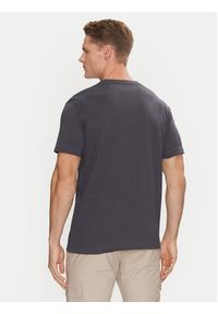 Calvin Klein Jeans Komplet 2 t-shirtów 2 Pack Monologo T-Shirt J30J320199 Kolorowy Regular Fit. Materiał: bawełna. Wzór: kolorowy #8