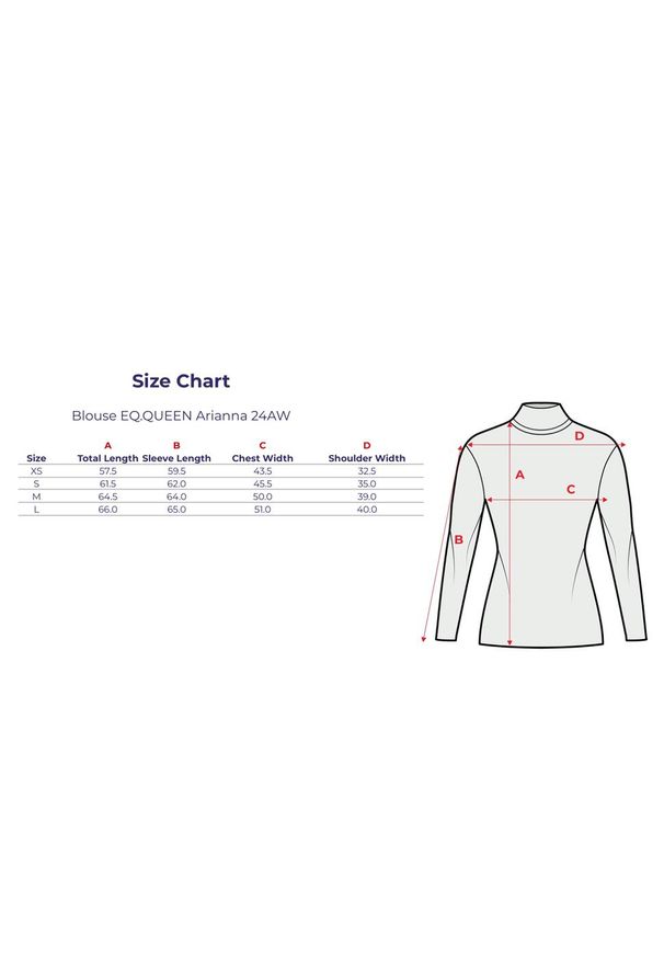 Bluza jeździecka damska EQUESTRIAN QUEEN Arianna 24AW zasuwana. Kolor: brązowy