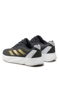 Adidas - adidas Buty do biegania Duramo Sl IF9474 Czarny. Kolor: czarny. Materiał: materiał, mesh #5