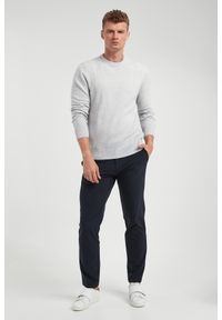 Spodnie męskie TravelSake JOOP! #1