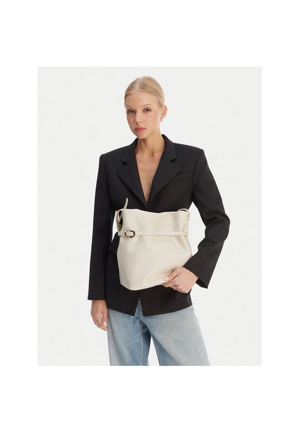 Torebka Emporio Armani