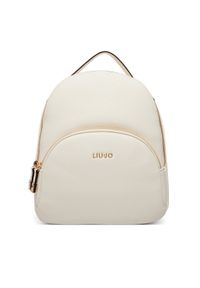 Plecak Liu Jo #1