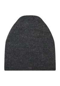 Buff Czapka Jarn 129618.901.10.00 Szary. Kolor: szary. Materiał: akryl, materiał