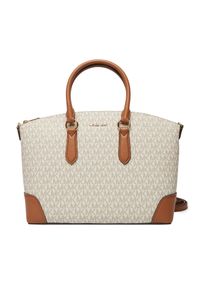Torebka MICHAEL Michael Kors #1