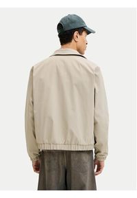 Jack & Jones Kurtka przejściowa Catskills 12291448 Szary Regular Fit. Kolor: szary. Materiał: syntetyk #2