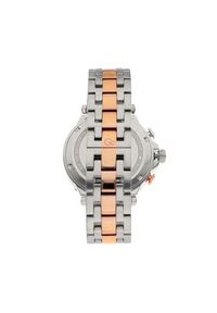 GC - Gc Zegarek Y81003G7MF Srebrny. Kolor: srebrny