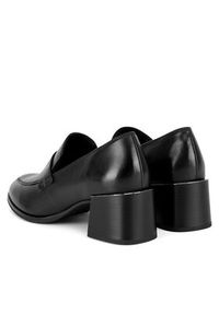 Lasocki Półbuty WB-THESSA-06M Czarny. Kolor: czarny. Materiał: skóra #7