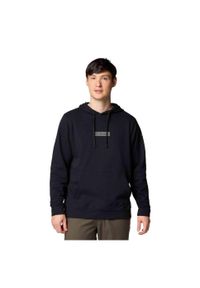 columbia - Columbia Bluza Trek 1957913007. Kolor: czarny